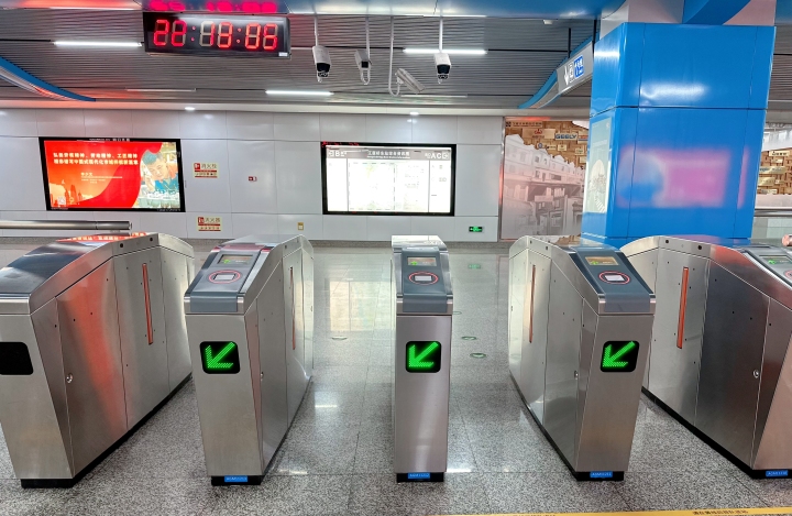 宁波为什么那么冷,宁波曾经有多冷