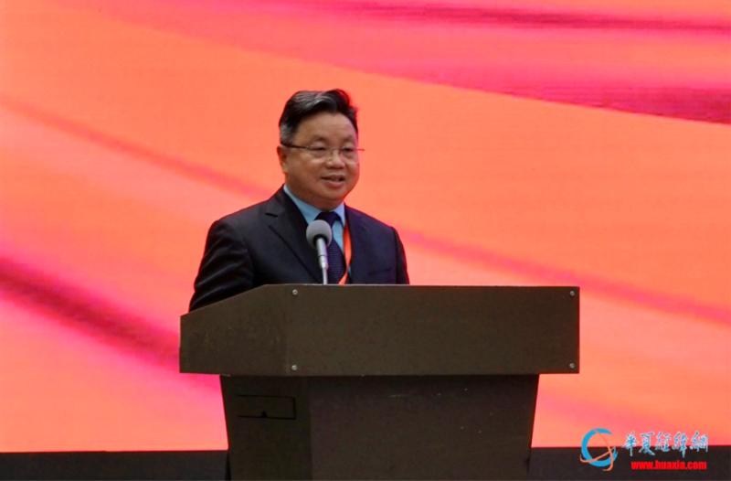 两岸关系发展的新形势分析,两岸关系和台海局势