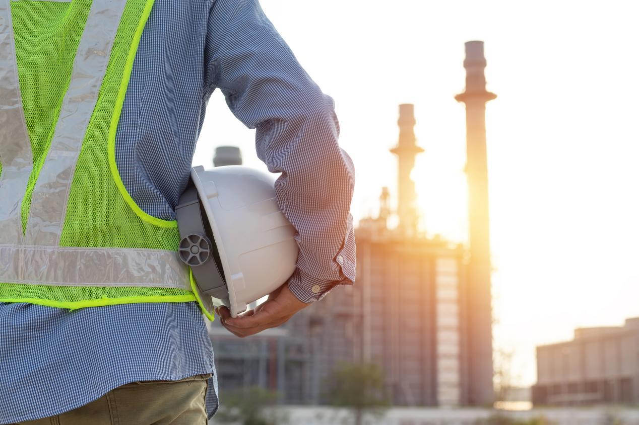 转发提醒!7月起,这些新规将影响江苏人