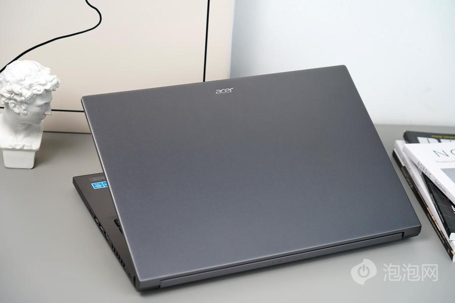 宏碁传奇x16笔记本,acer传奇轻薄本价格