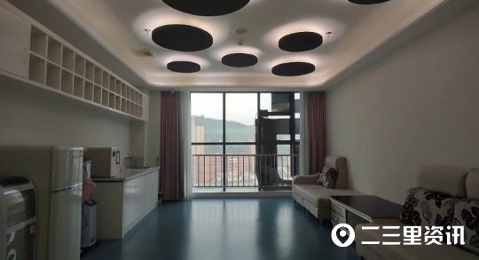 商洛月子会所第一家,商洛月子中心月子会所