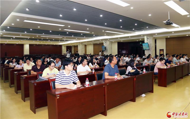 乡村振兴网络营销推广,乡村振兴网络营销师大赛