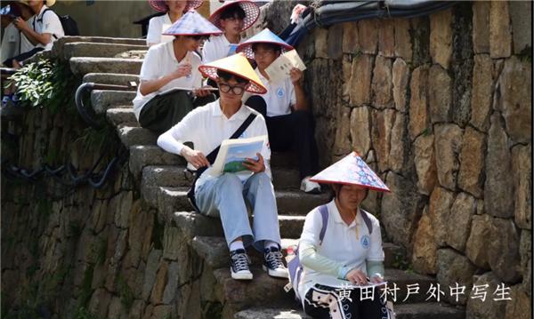 安徽职业技术学院成就变化及成果,安徽职业技术学院文化创意