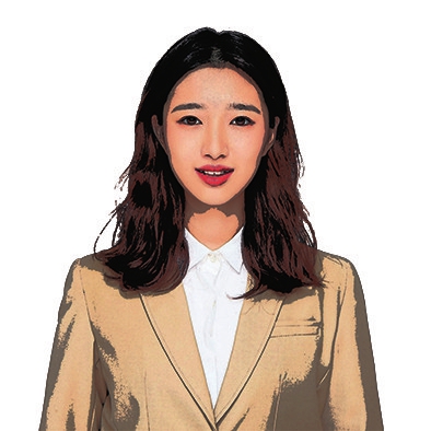 爱党爱国永远跟党走400字作文,关于爱党永远跟党走的手抄报