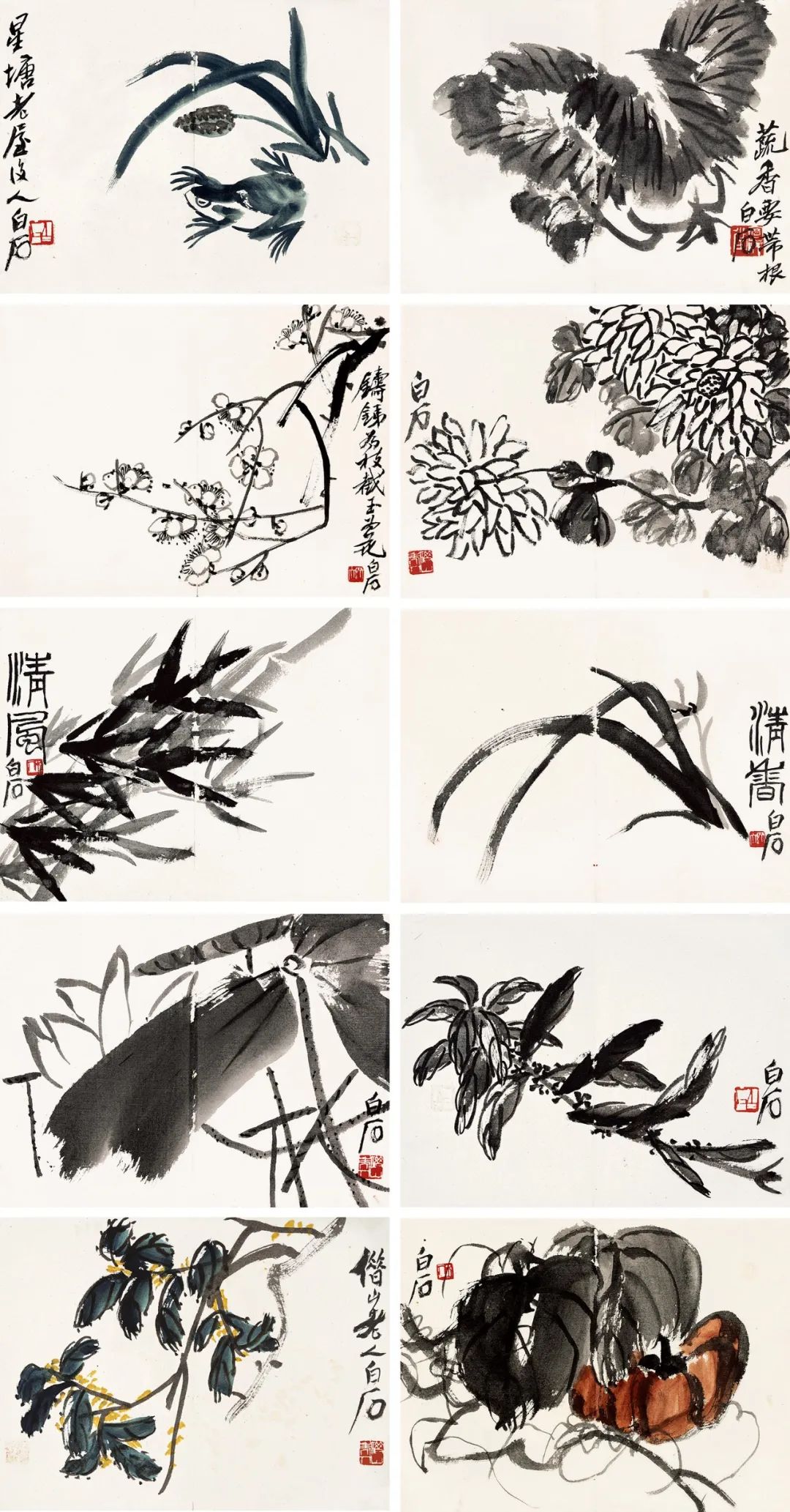 七大门类9000余件精品致敬收藏北京保利拍卖2023春拍启幕