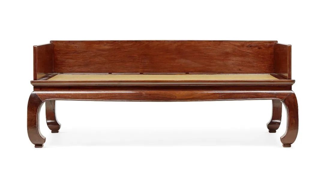 七大门类9000余件精品致敬收藏北京保利拍卖2023春拍启幕