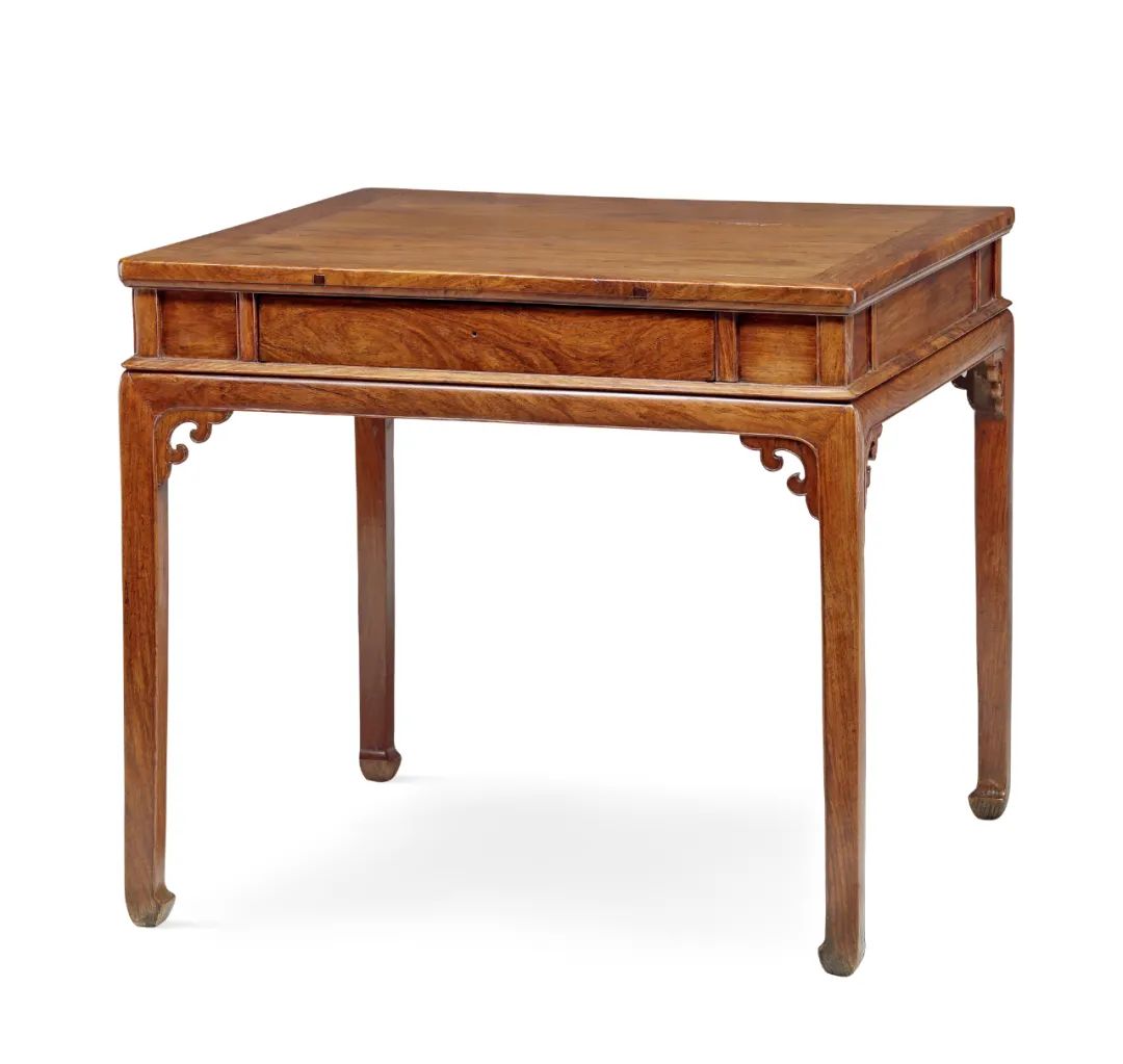 七大门类9000余件精品致敬收藏北京保利拍卖2023春拍启幕