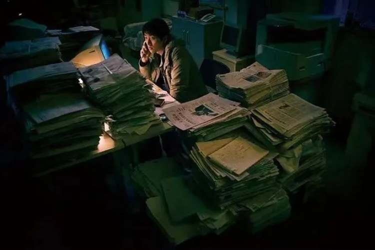 现在新闻专业现状,这个时代新闻专业还有意义吗