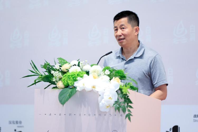 白洞甲骨文展,白洞甲骨文艺术展门票