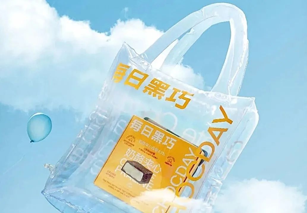 Nike23财年收入512亿美元,On推出马拉松竞速跑鞋,元气森林回应产品不含有阿斯巴甜