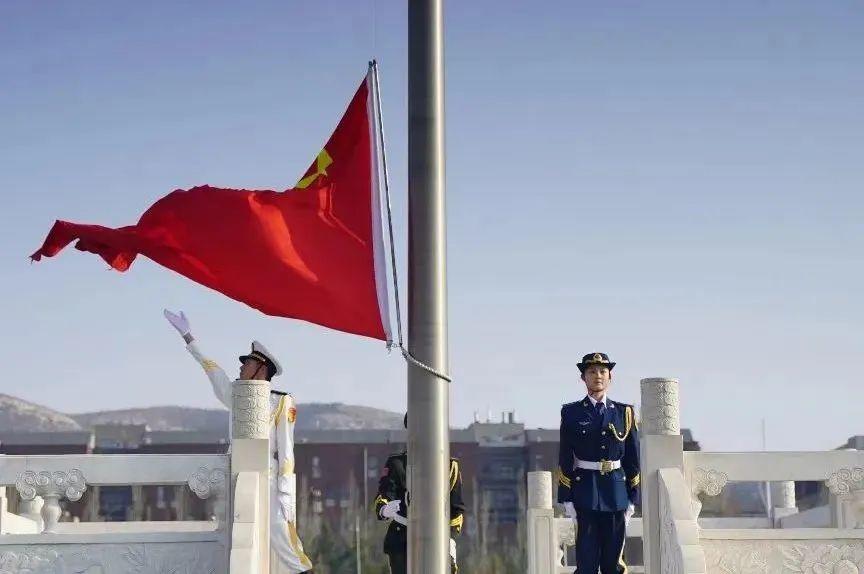 选择山东师范大学的四个原因,报考山东师范大学有几种途径