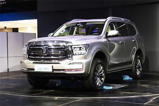 2023年上市的新车汇总,2023年上市新车一览表