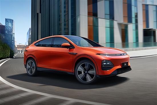 2023年上市的新车汇总,2023年上市新车一览表