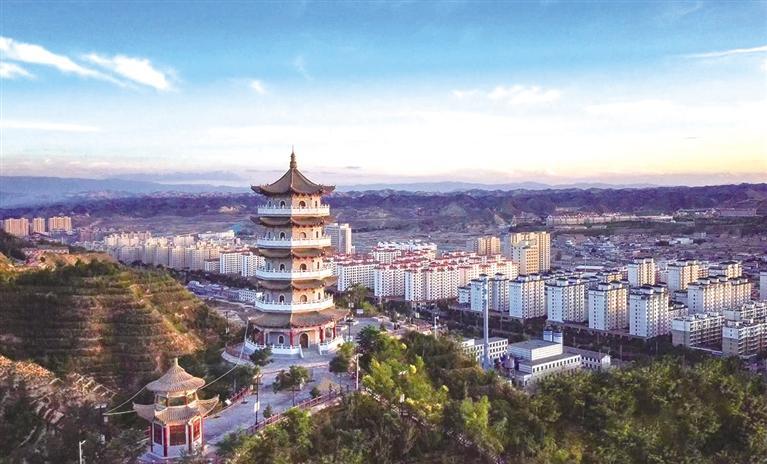 招商引资助推高质量发展分析,兰州招商引资攻坚战方案