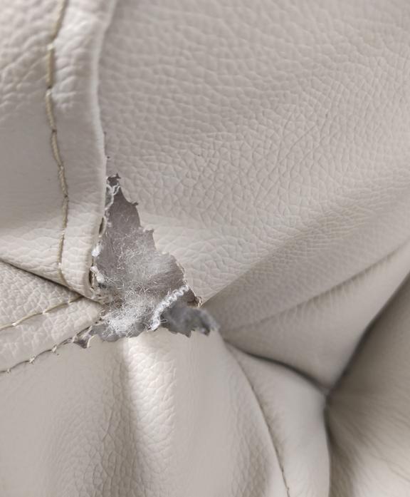 顾家家居无理由退换,顾家家居被投诉