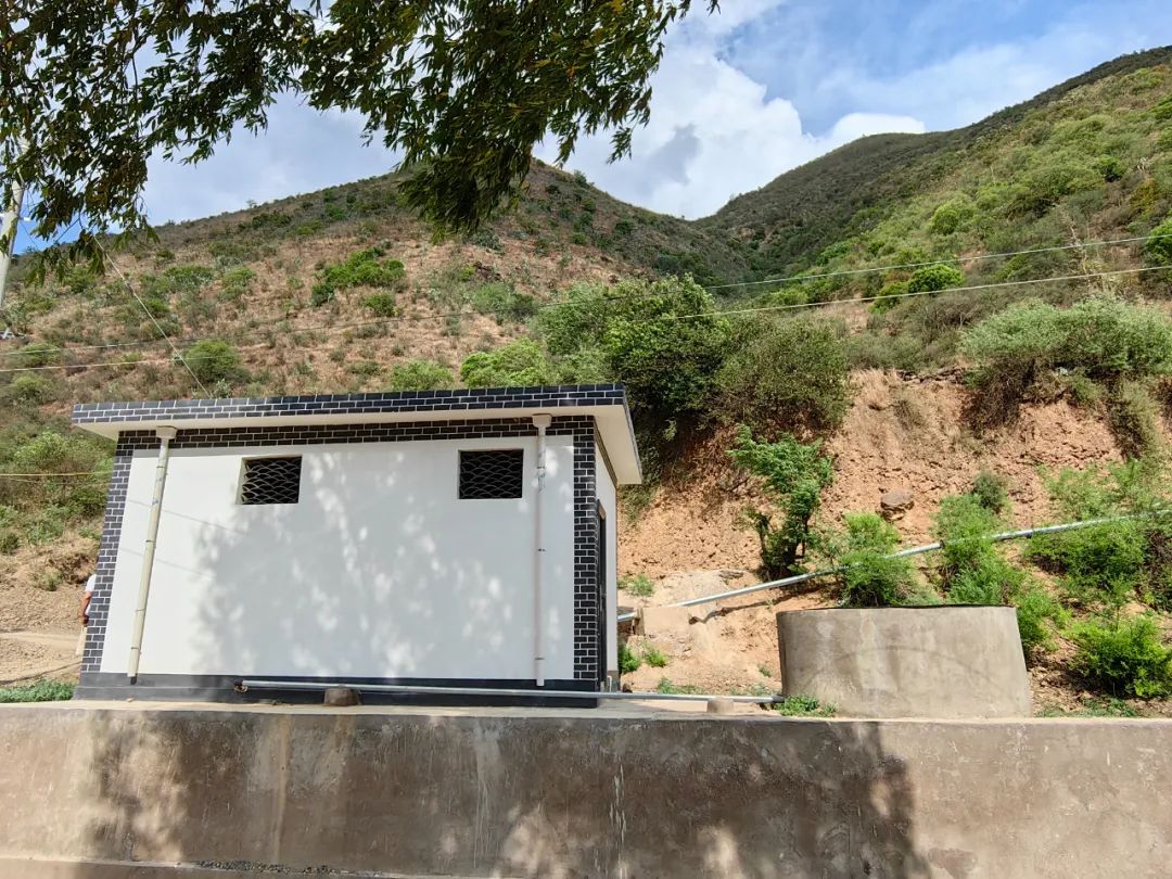 乡镇农业水价综合改革意见建议,农业水价综合改革需要达到的效果