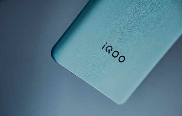 iqoo11s属于高端旗舰机吗,iqoo11s是旗舰吗