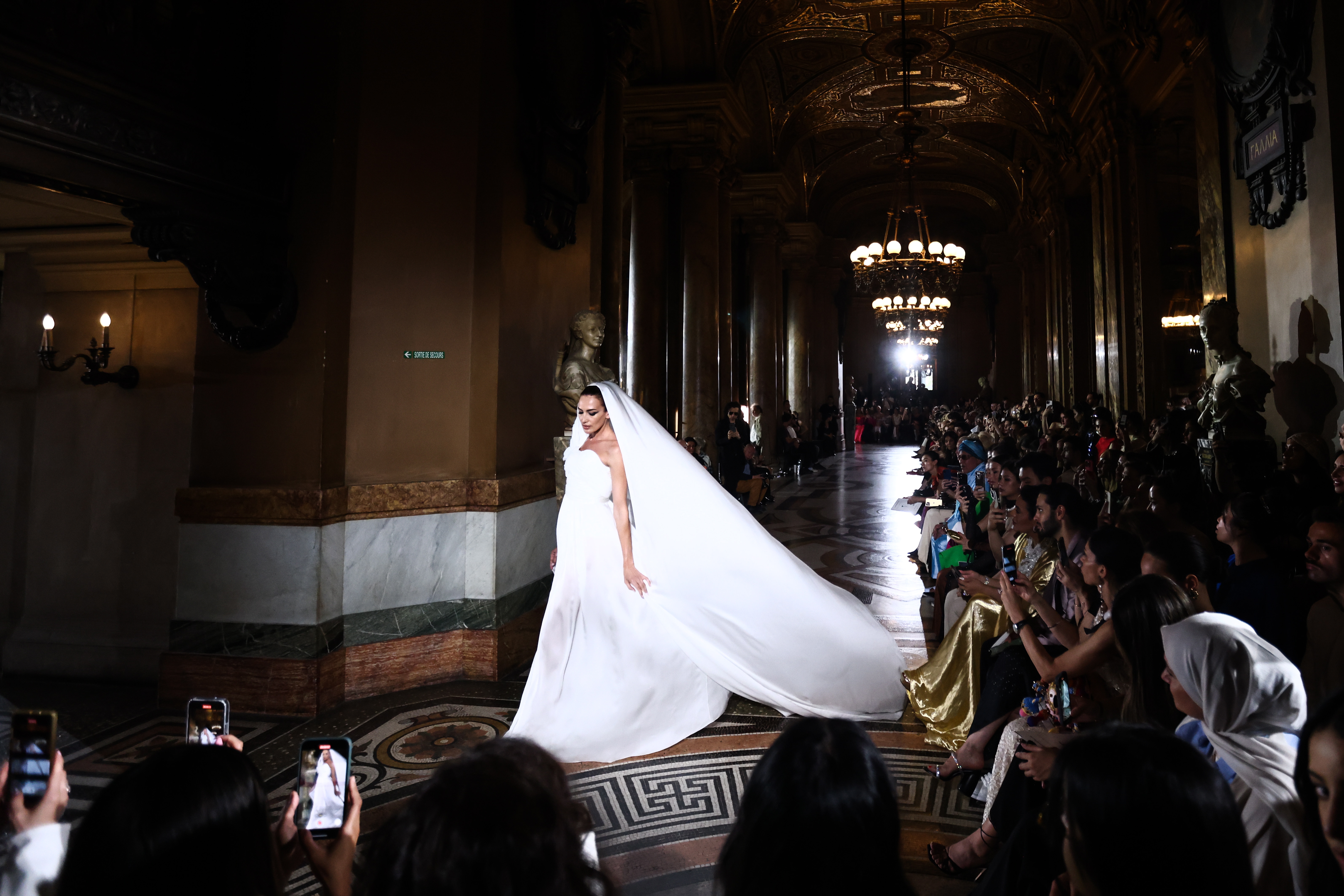 stephanerolland2020秋冬高定,stephanerolland2022春夏高定