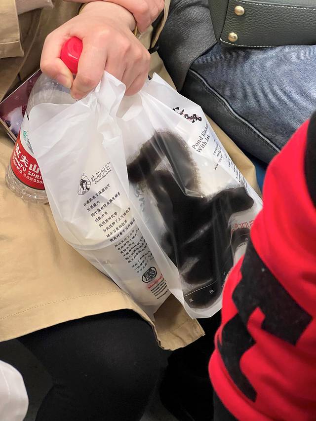 2023.04南京5日闲