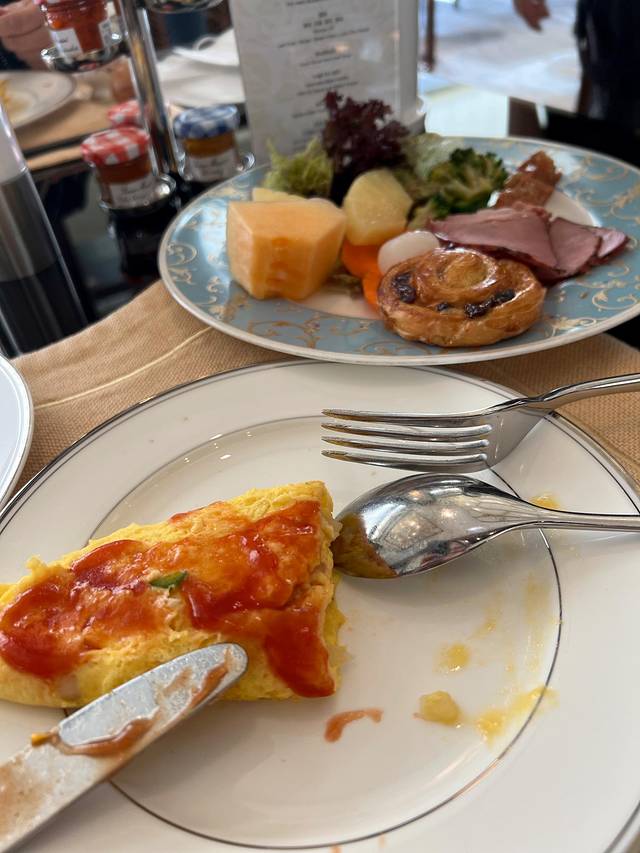 2023.04南京5日闲