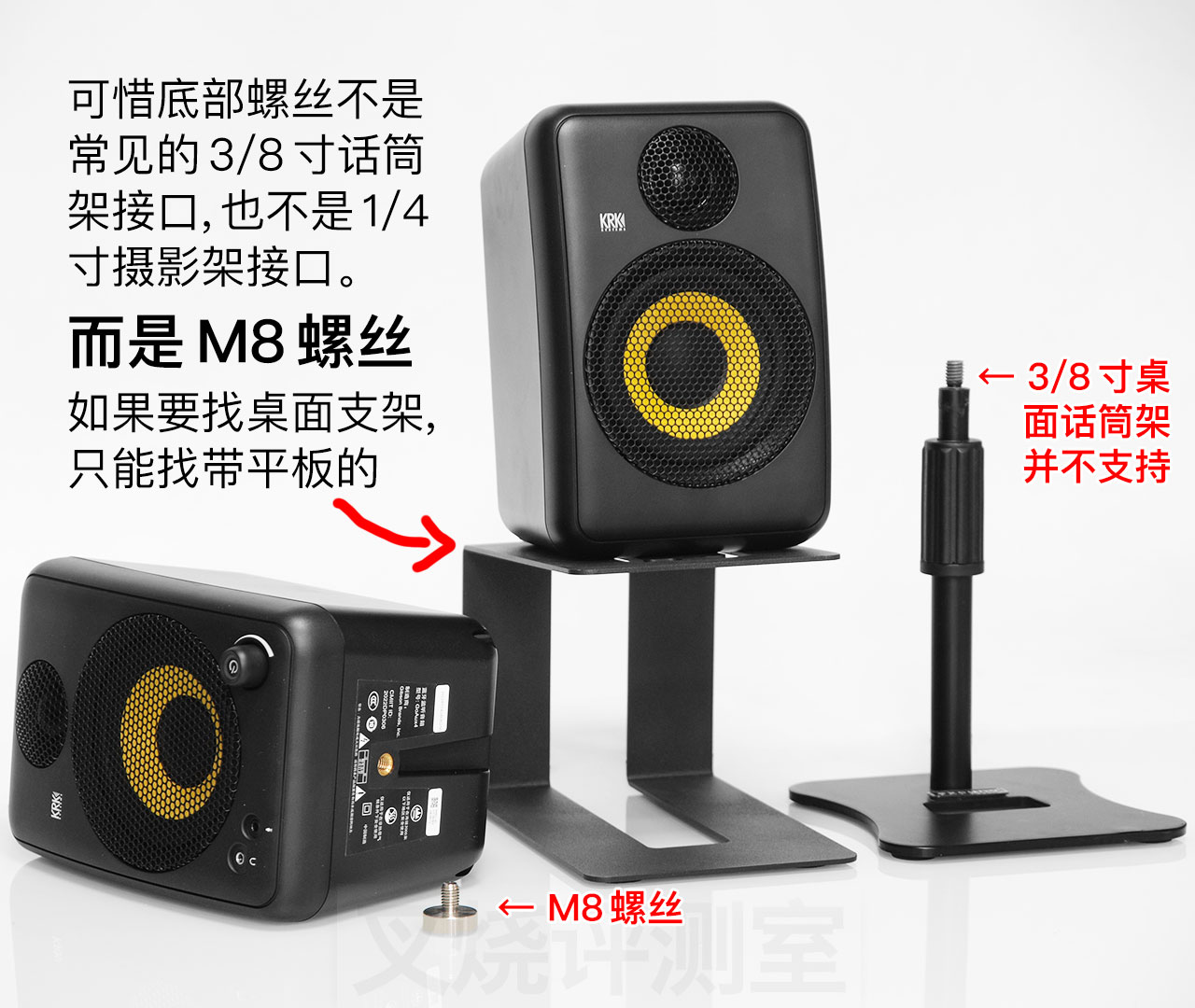 krkgoaux4璇勬祴,KrkV4璇勬祴