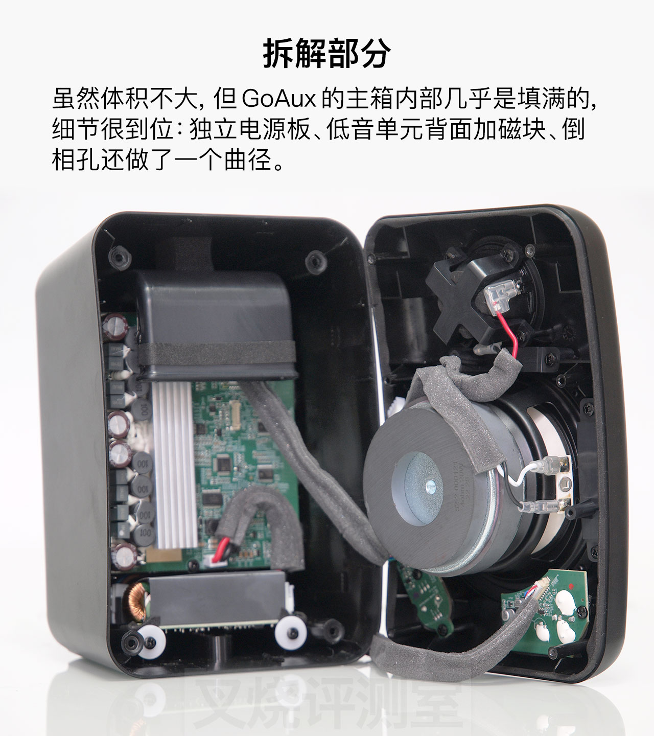 krkgoaux4璇勬祴,KrkV4璇勬祴