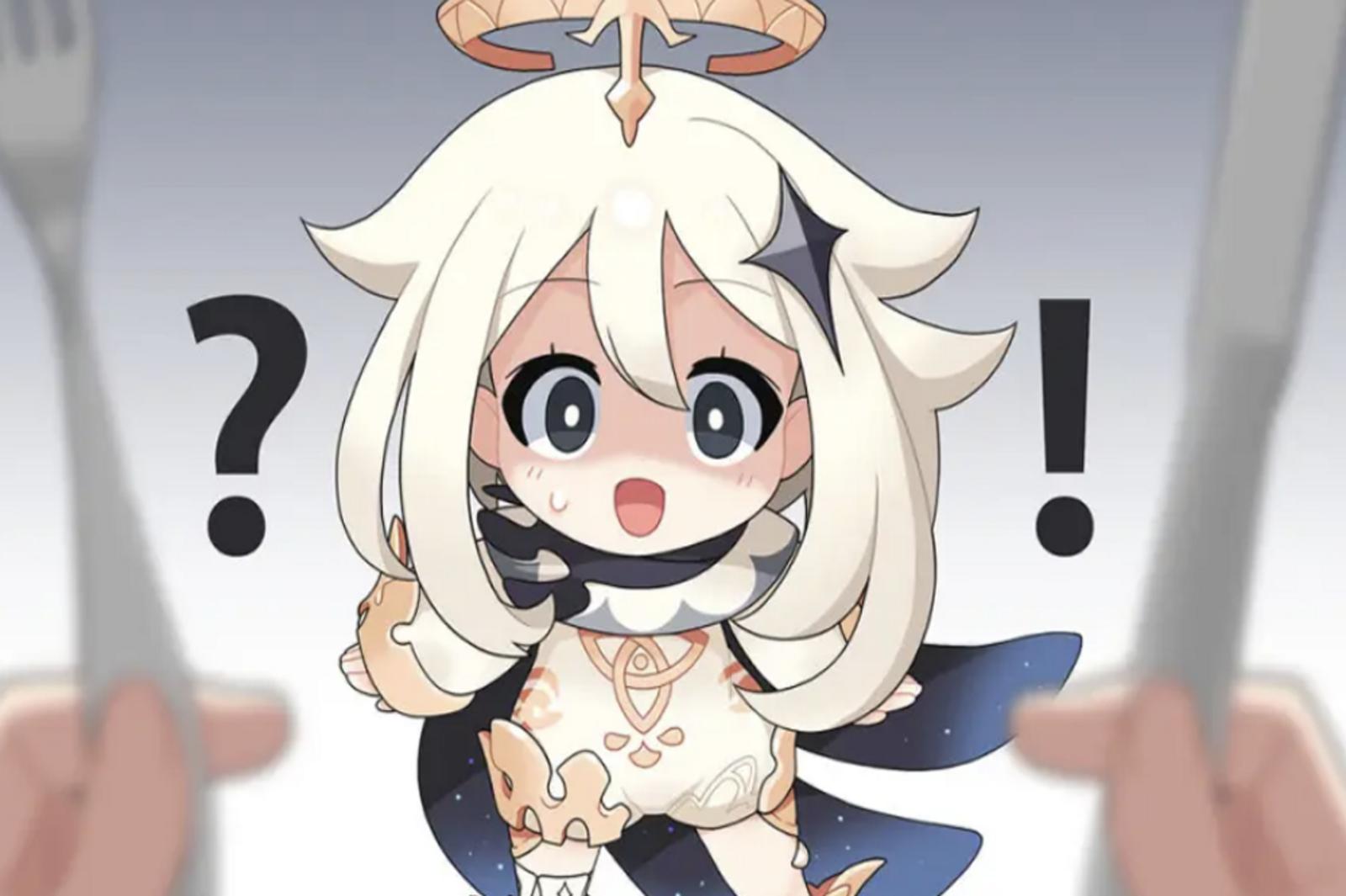 内置《原神》、招揽人才……美团也盯上游戏了？