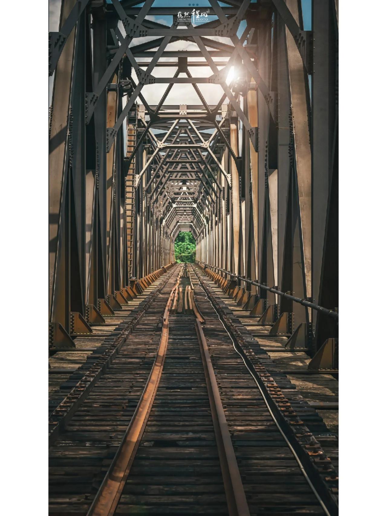 东莞暑期旅游推荐,东莞半日游最佳景点