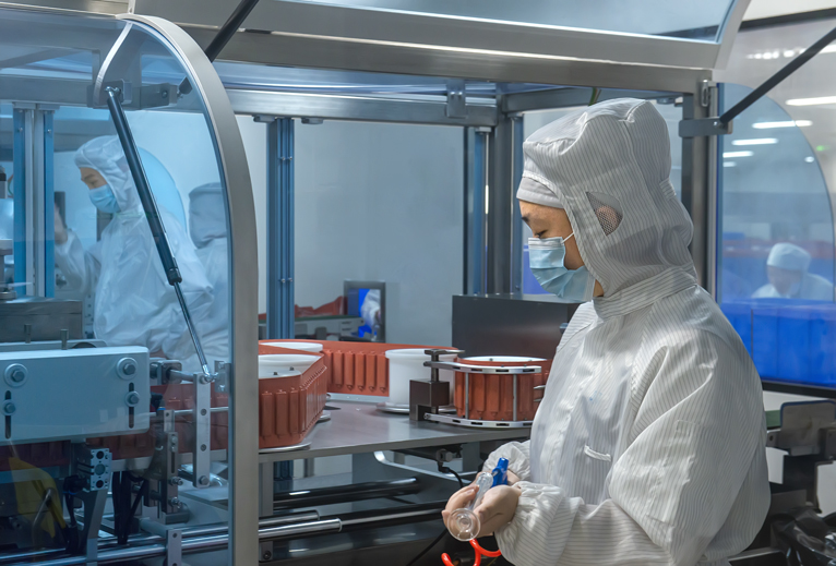 大干快上跑出重大项目建设加速度,奋力跑出项目攻坚加速度