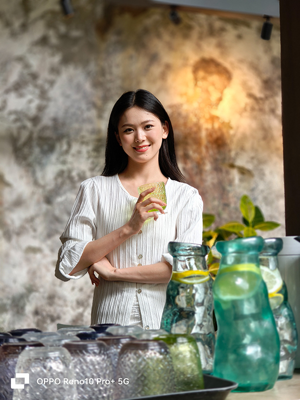 成都夏季周边适合一日游的地方,成都小长假旅游攻略