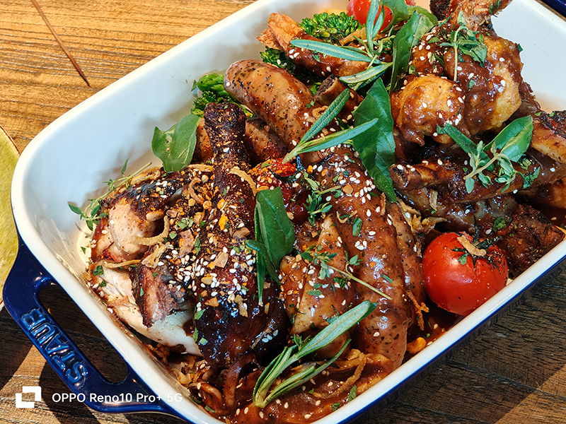 夏季成都短期旅游推荐,重庆和成都夏季旅游哪个更适合