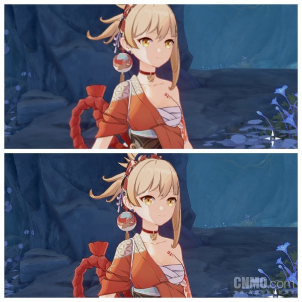 iqoo11s评测最新,iqoo11s有哪些提升