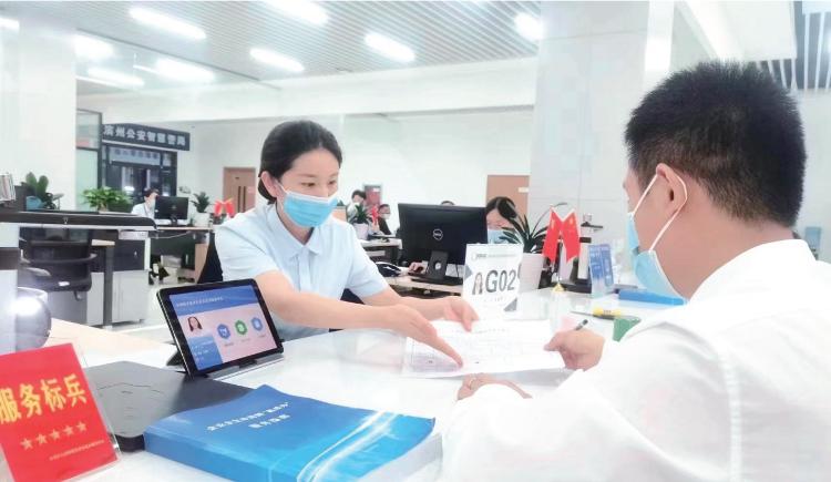 滨州服务品牌塑造哪里好,滨州服务品质