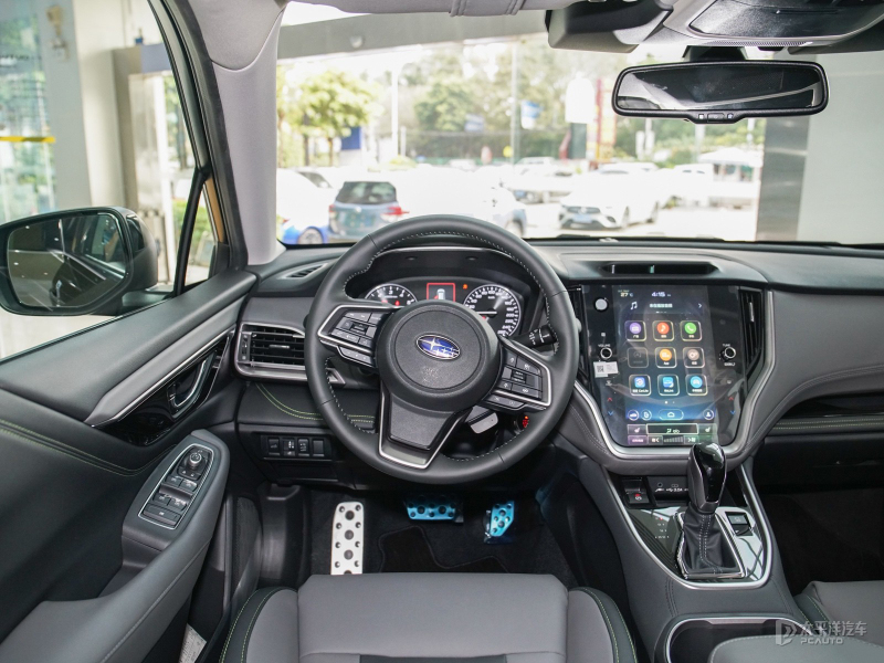 50万到100万的suv到底该怎么选,2022年20-25万的suv最佳推荐