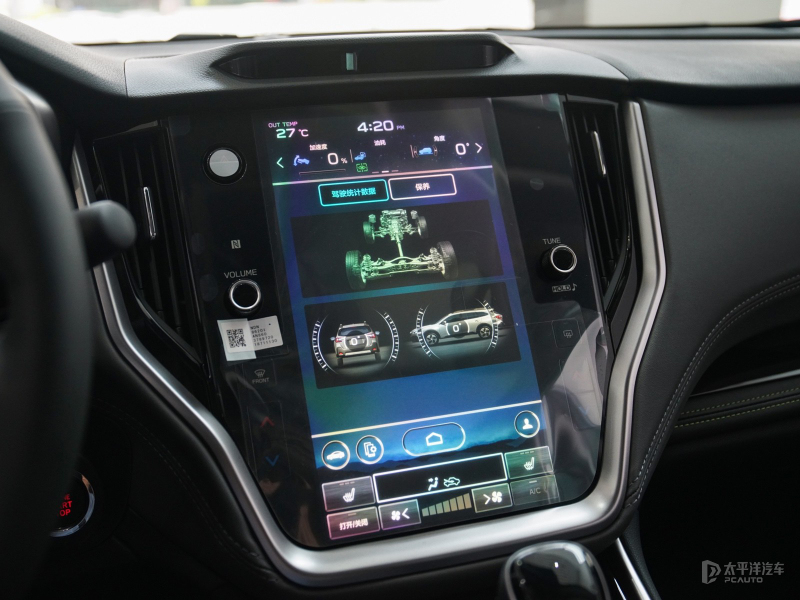 50万到100万的suv到底该怎么选,2022年20-25万的suv最佳推荐