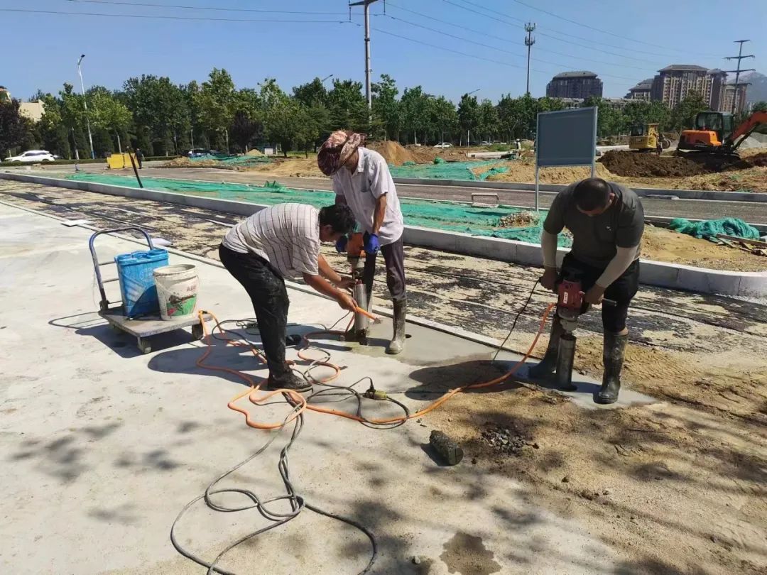 芝罘健身广场,26小时共享健身烟台芝罘