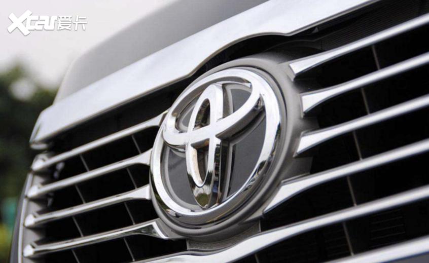 小白如何进入新能源汽车行业,告别燃油车全面电动化