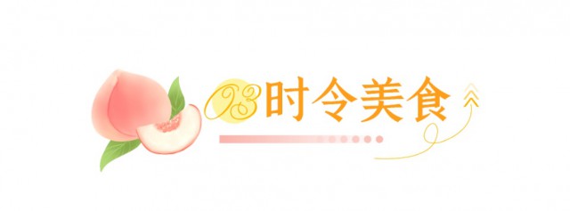 苏州旅游攻略必去景点排行榜,上海苏州杭州自由行旅游攻略