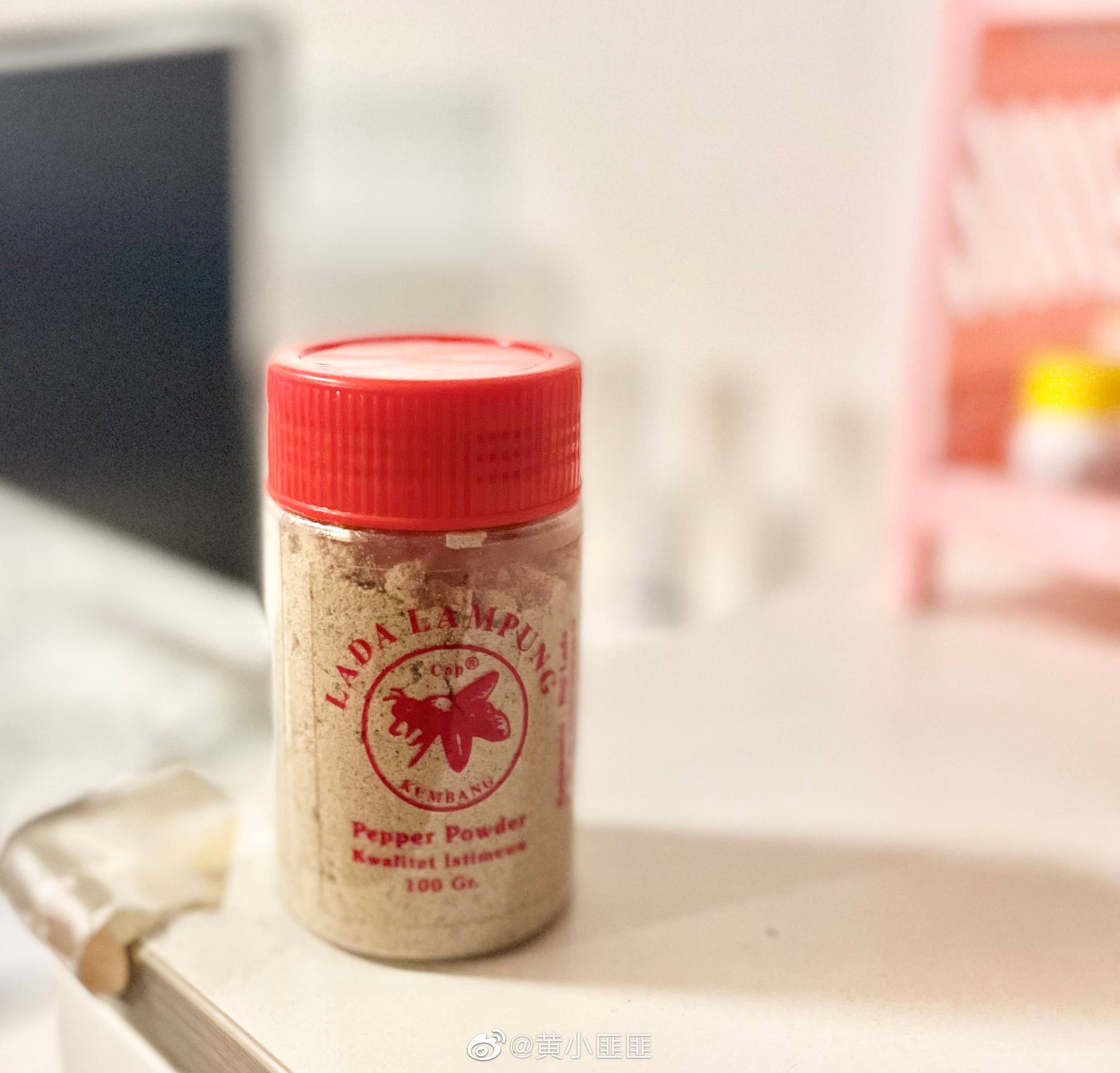 晚安十点（2023.7.7）丨手信你会挑什么？冤种朋友分分钟突破你的想象