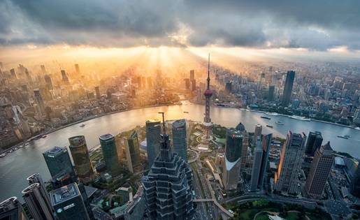 潘石屹置业百亿,潘石屹房地产视频