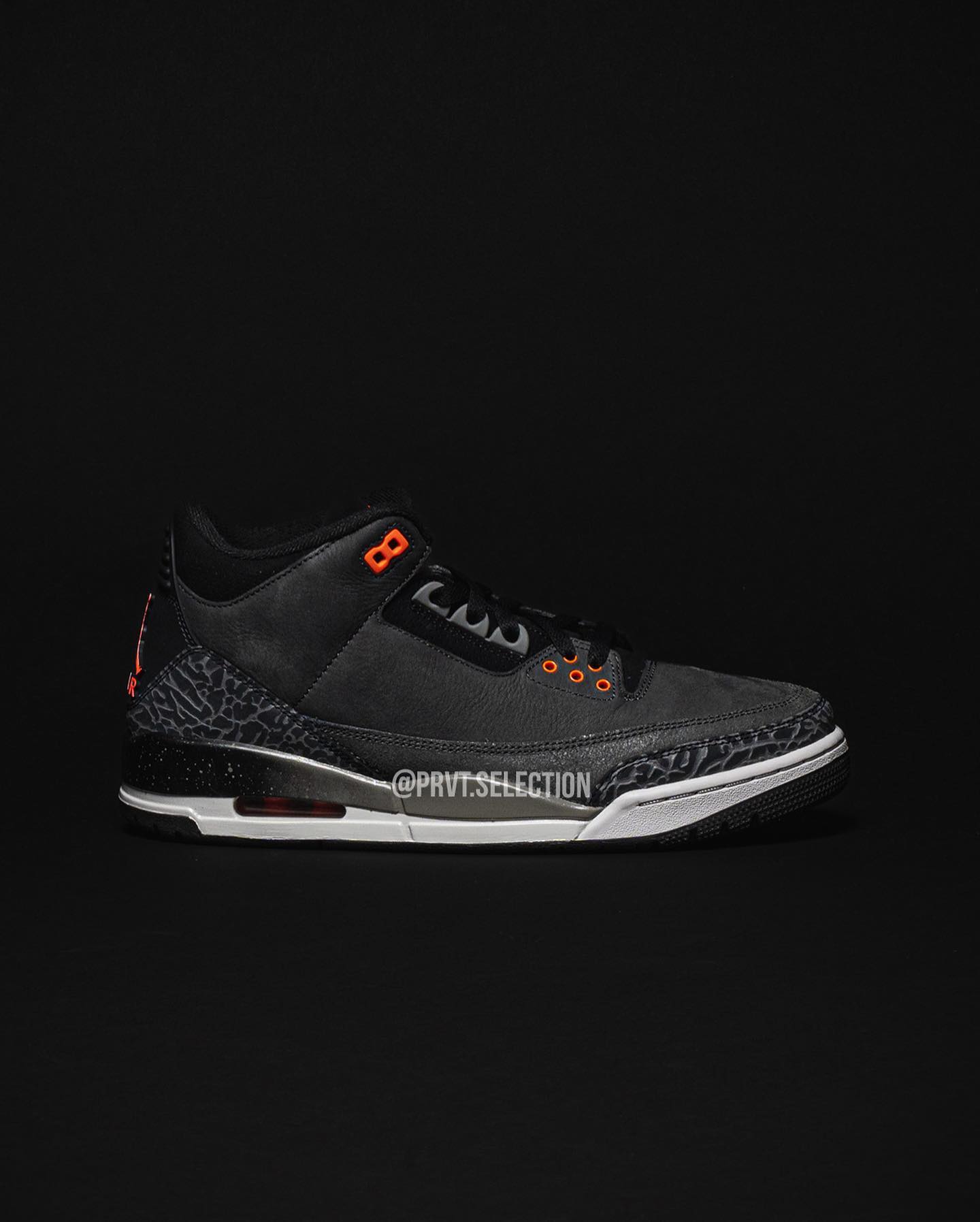 20年值得期待的aj,24年值得期待的aj