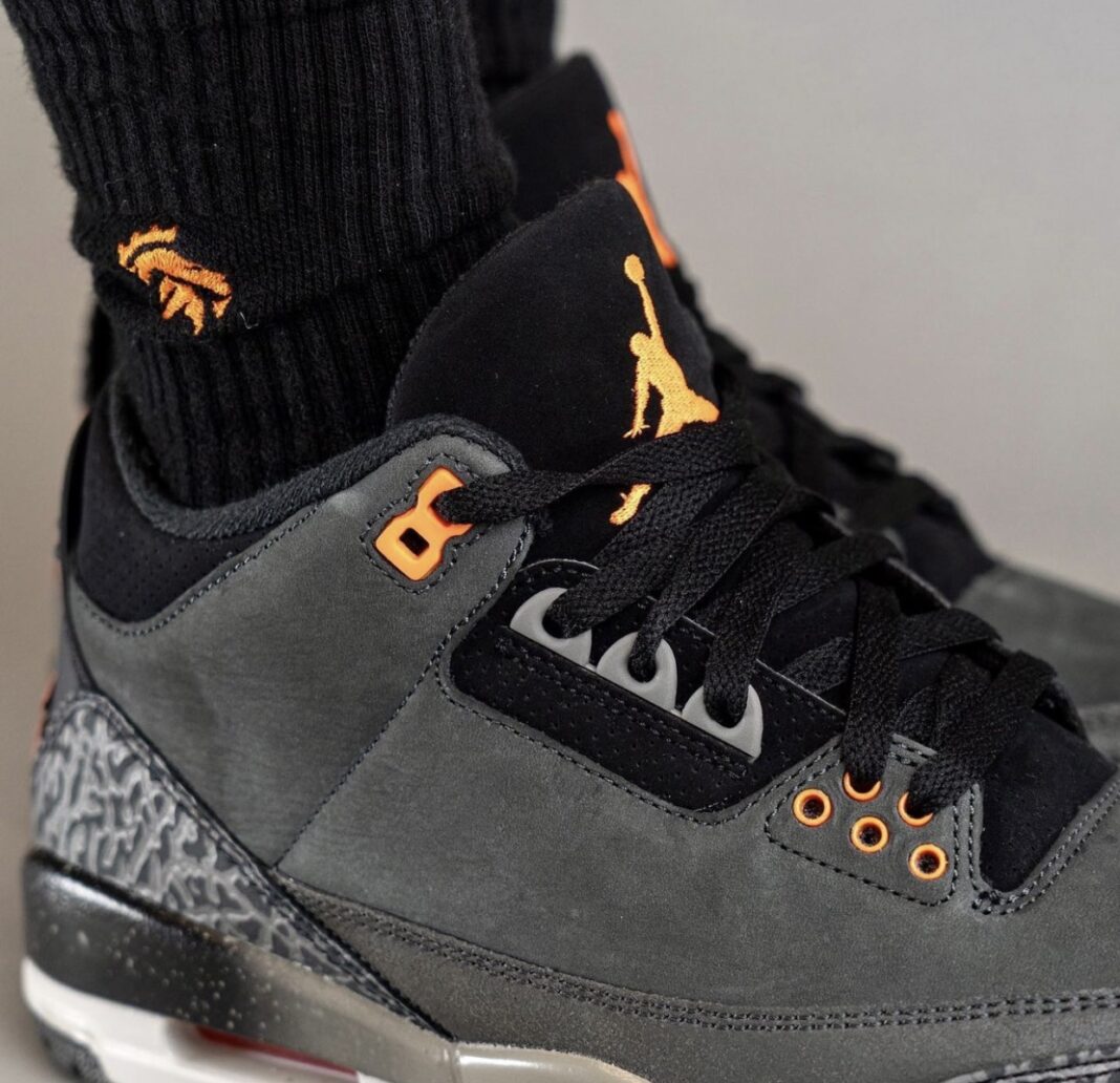 20年值得期待的aj,24年值得期待的aj