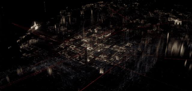 佳片有约超验骇客,电影超验骇客国语版100集