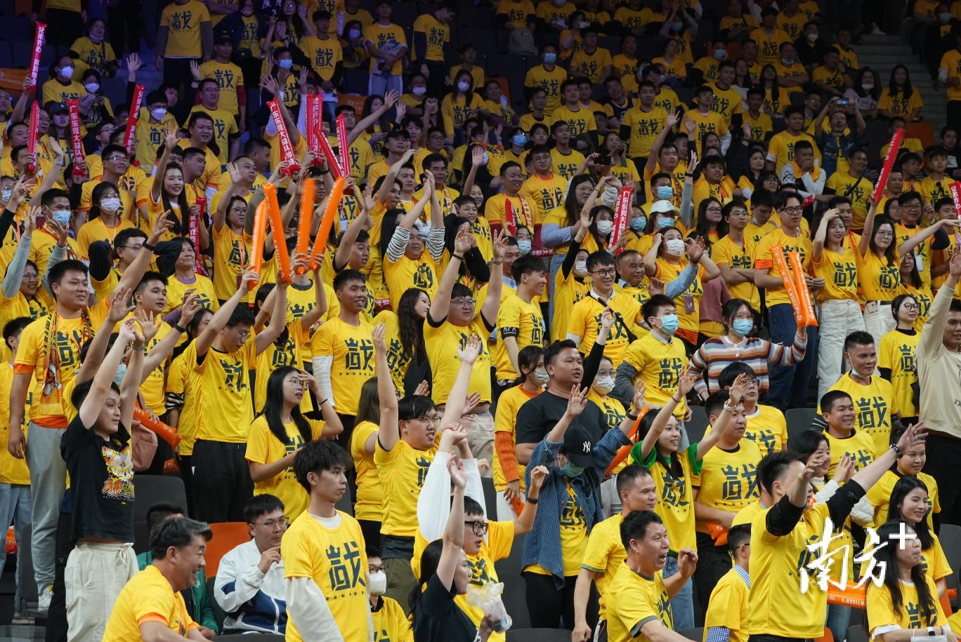 东莞世界工厂怎么样了,带你了解世界工厂东莞