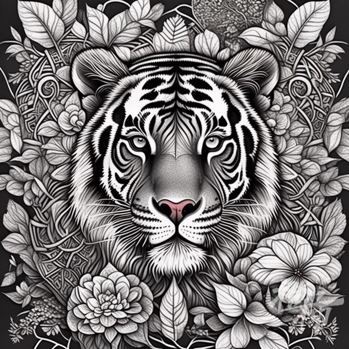 如何参加世界人工智能大会,世界人工智能大会大模型