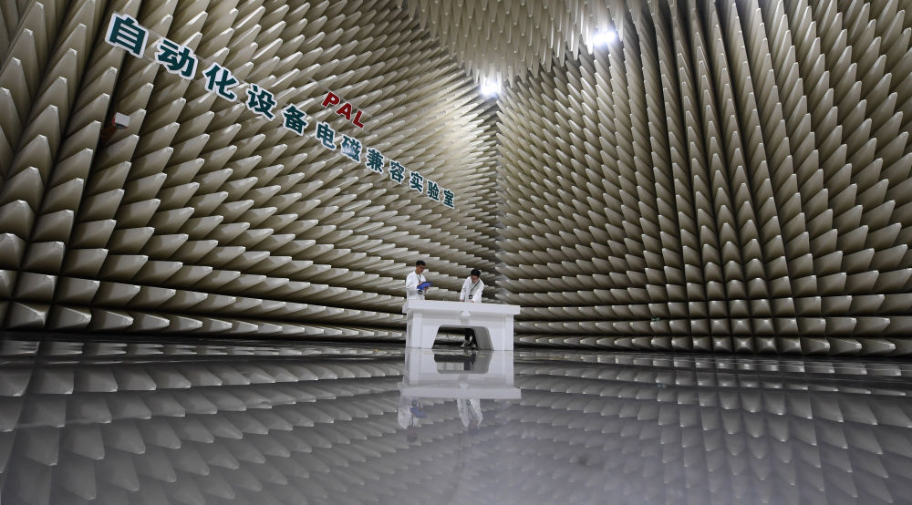 “把中国式现代化的美好图景一步步变为现实”——习*平近**总书记考察江苏纪实