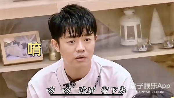 曾毅的歌曲好久不见,凤凰传奇曾毅什么时候火的