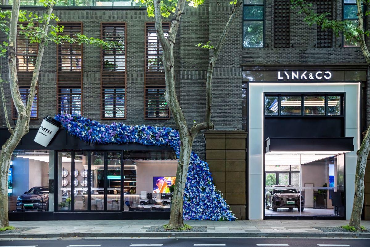 棰嗗厠鐢ㄦ埛浣撻獙涓績,棰嗗厠鍝佺墝棣栧鐢ㄦ埛涓績