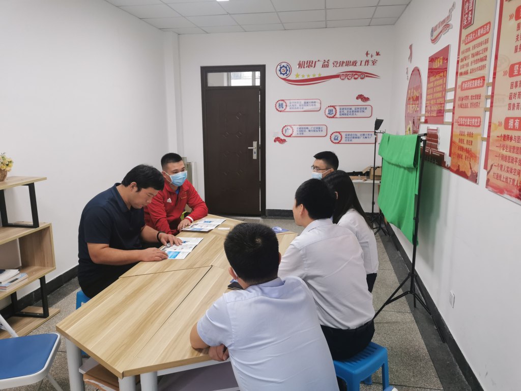 高校毕业生就业创业政策服务指南,做好高校毕业生就业创业工作措施