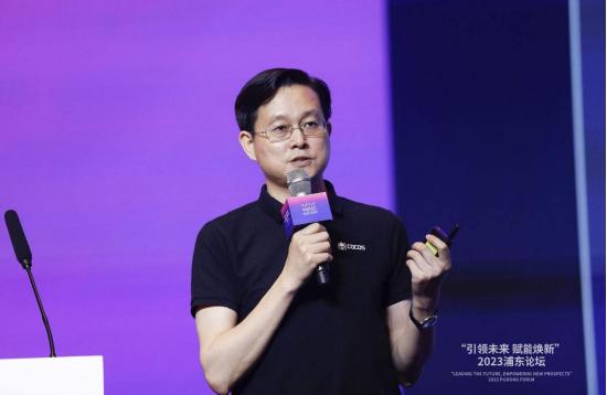 常州市元宇宙与ai融合发展论坛,2023人工智能前沿技术论坛ai赋能